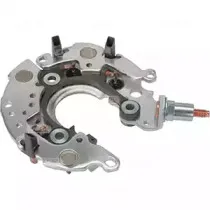 333441 HC-Cargo Выпрямитель, генератор