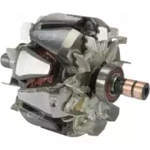 333492 HC-Cargo Ротор, генератор