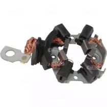 333499 HC-Cargo Кронштейн, угольная щетка