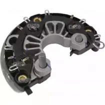 333527 HC-Cargo Выпрямитель, генератор