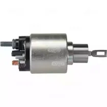 333547 HC-Cargo