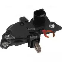 333556 HC-Cargo Регулятор генератора