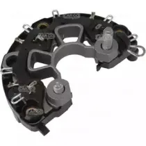 333557 HC-Cargo Выпрямитель, генератор