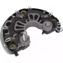 333558 HC-Cargo Выпрямитель, генератор