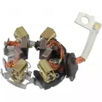 333559 HC-Cargo Кронштейн, угольная щетка