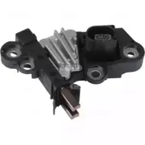 333575 HC-Cargo Регулятор генератора