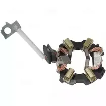 333643 HC-Cargo Кронштейн, угольная щетка