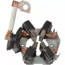 333657 HC-Cargo Кронштейн, угольная щетка