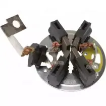 333658 HC-Cargo Кронштейн, угольная щетка