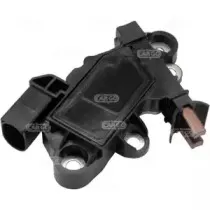 333714 HC-Cargo Регулятор генератора