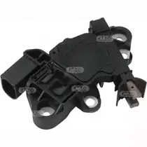 333738 HC-Cargo Регулятор генератора