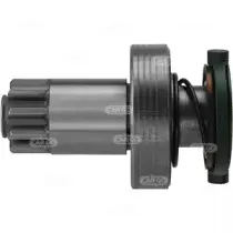 333833 HC-Cargo Привод с механизмом свободного хода, стартер