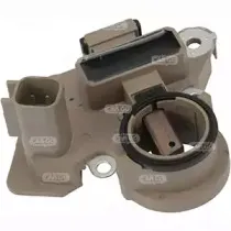 333889 HC-Cargo Регулятор генератора