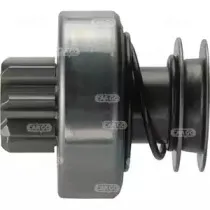 333941 HC-Cargo Привод с механизмом свободного хода, стартер