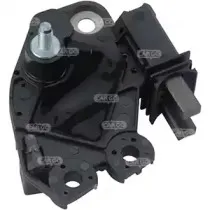 333951 HC-Cargo Регулятор генератора