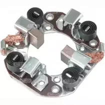 335007 HC-Cargo Кронштейн, угольная щетка