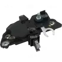 335072 HC-Cargo Регулятор генератора