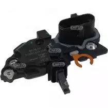 335260 HC-Cargo Регулятор генератора