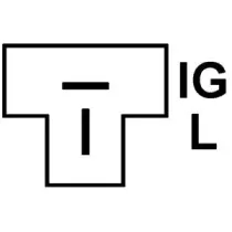 hccargo-110564