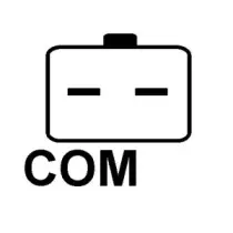 hccargo-115541