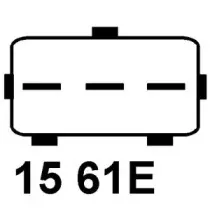 hccargo-112193