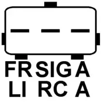 hccargo-112143