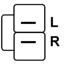 hccargo-113791