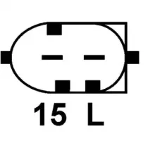 hccargo-112426