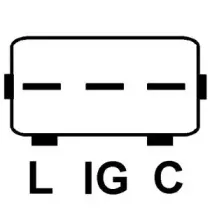 hccargo-114215