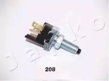 japko-00208