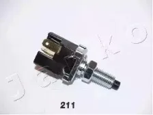 japko-00211