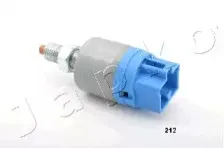 00212 JAPKO Выключатель фонаря сигнала торможения