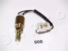 japko-00500