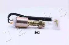 japko-00802