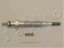 japko-01000