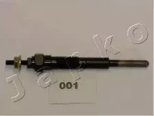 japko-01001
