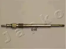 japko-01010