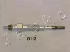 japko-01012