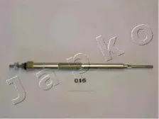japko-01015