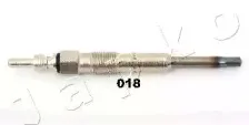 japko-01018