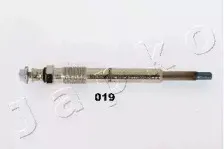 japko-01019