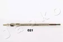 japko-01021