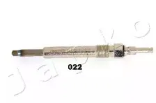 japko-01022