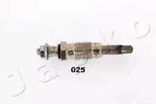 japko-01025