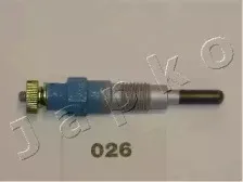 japko-01026