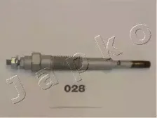 japko-01028