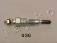 japko-01036