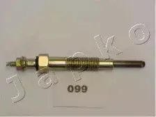 japko-01099