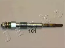japko-01101