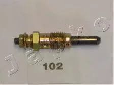 japko-01102